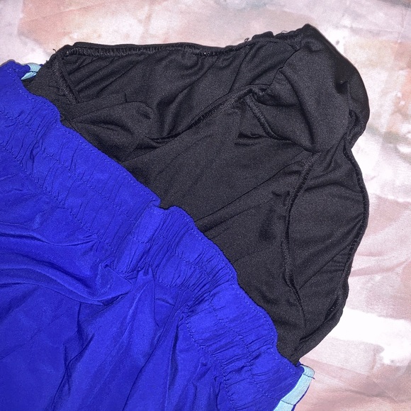 Gap Fit G Sprint Shorts - Picture 4 of 7